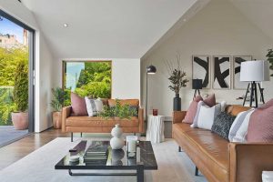 Find Your Dream Home