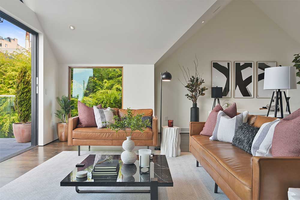 Find Your Dream Home
