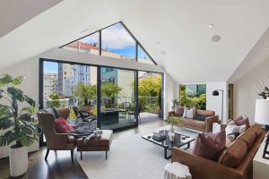 List Your Home