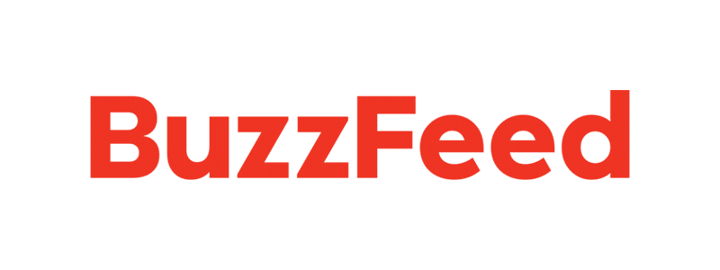 Buzzfeed
