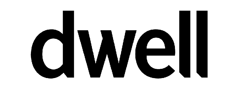 Dwell