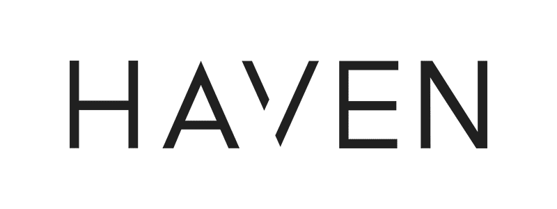 Haven