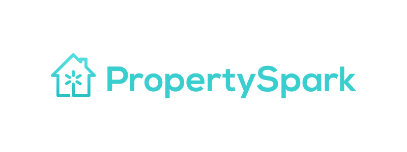 PropertySpark