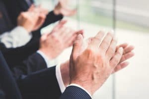 Rankings & Recognition