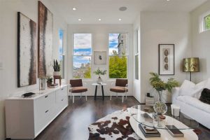 Your Home's Value