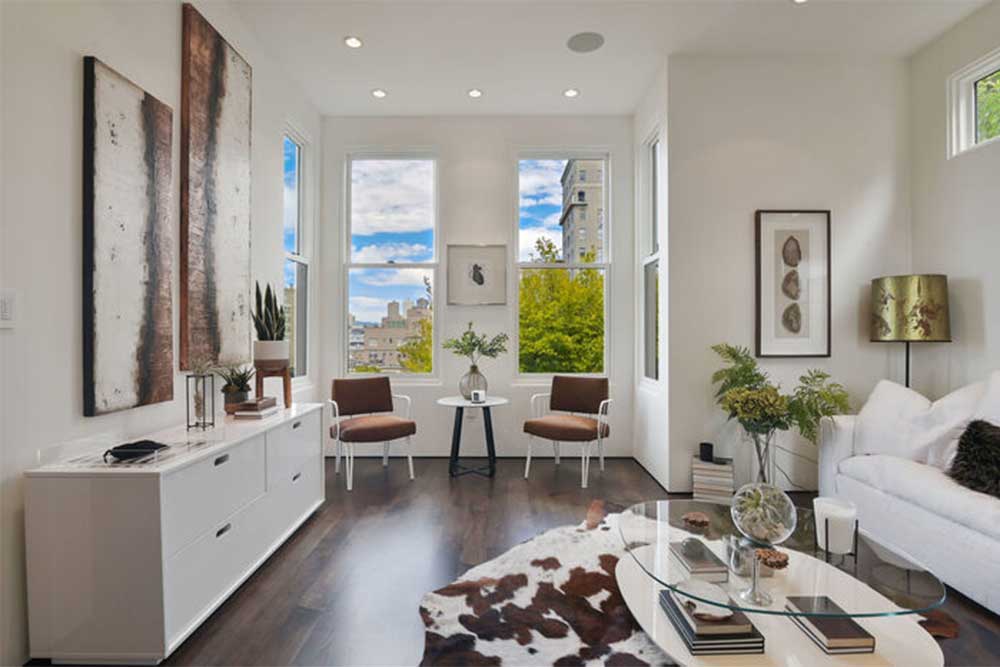 Your Home's Value